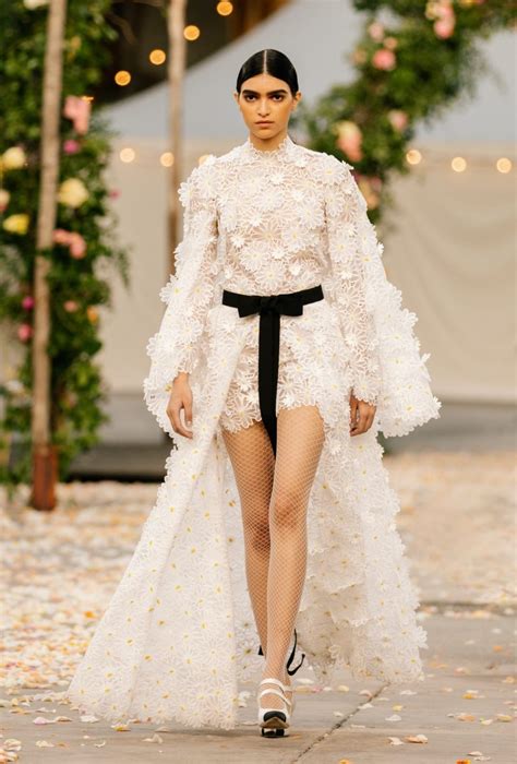 chanel kolekcja 2021|chanel dresses for sale.